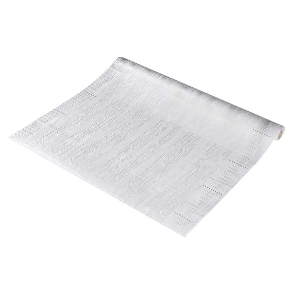 สติ๊กเกอร์ DIY HOMEFIX SK-1S/117 45X200 ซม.
