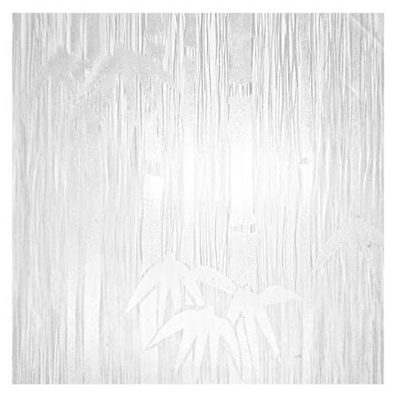 สติ๊กเกอร์ DIY HOMEFIX SK-1S/117 45X200 ซม._0