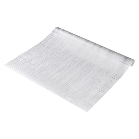 สติ๊กเกอร์ DIY HOMEFIX SK-1S/117 45X200 ซม._1