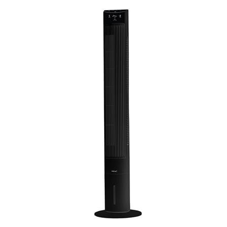พัดลมทาวเวอร์ HATARI Tower Classic สีดำ_0