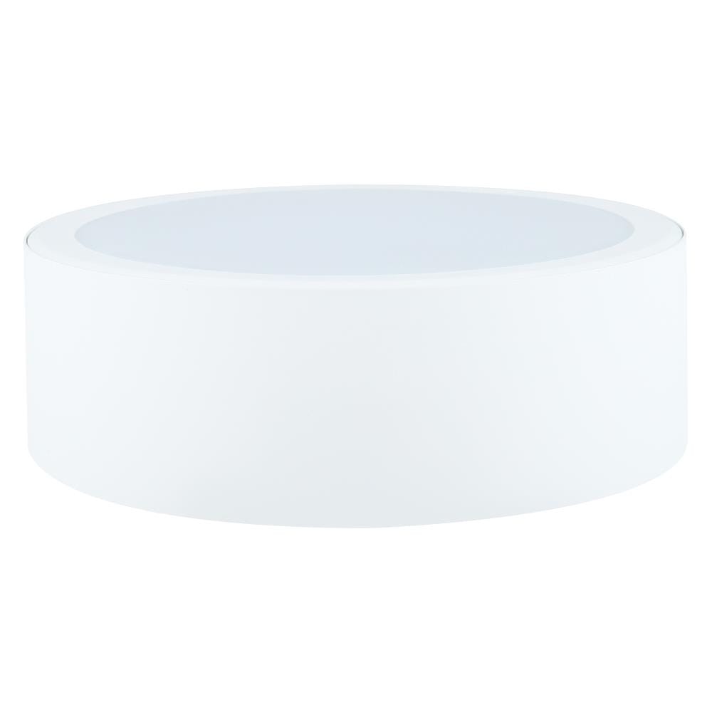 ดาวน์ไลท์ LED PHILIPS 59472 MESON150 6 นิ้ว 17 วัตต์ DAYLIGHT สีขาว