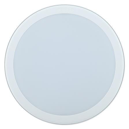 ดาวน์ไลท์ LED PHILIPS 59472 MESON150 6 นิ้ว 17 วัตต์ DAYLIGHT สีขาว
