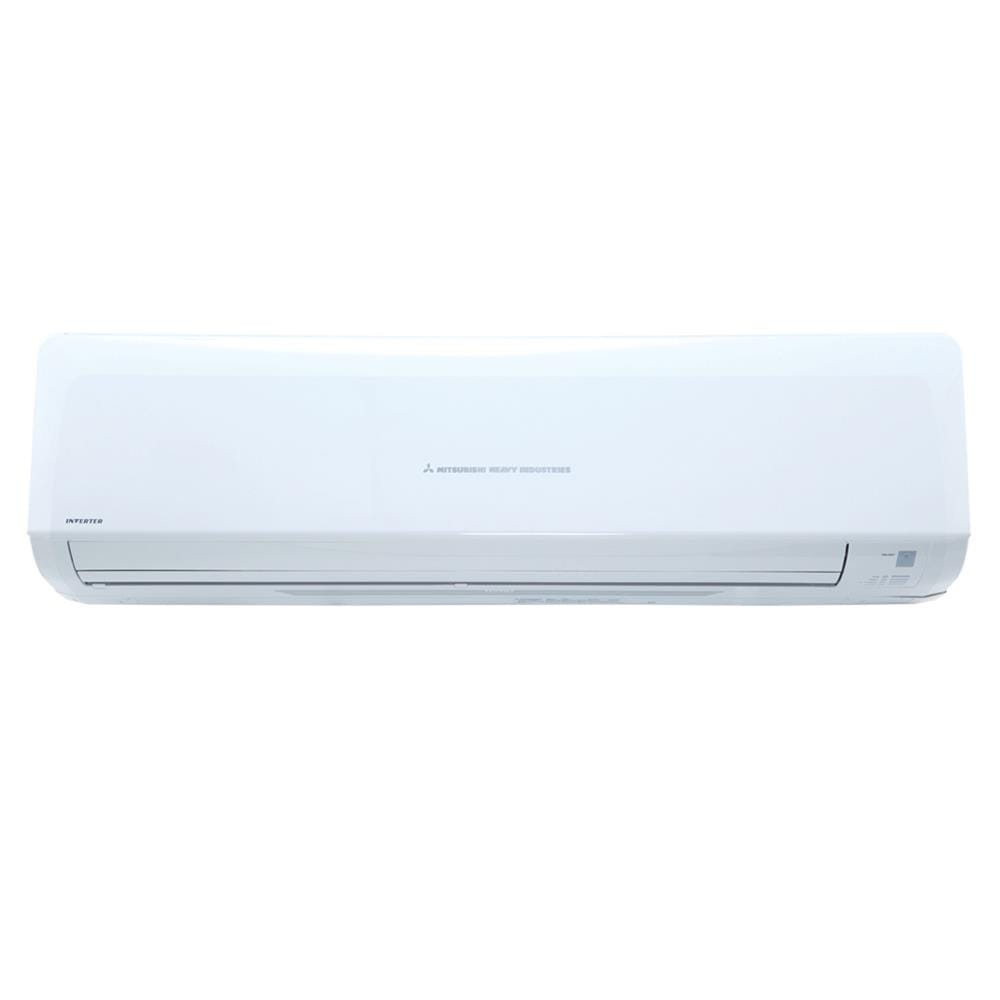 แอร์ผนัง MITSUBISHI HEAVY DUTY DXK24YW-W1 23021 บีทียู อินเวอร์เตอร์