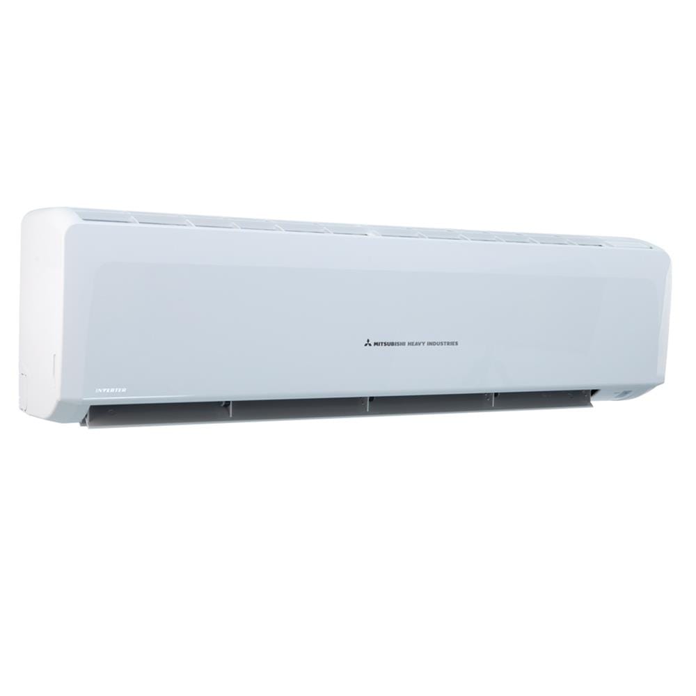 แอร์ผนัง MITSUBISHI HEAVY DUTY DXK24YW-W1 23021 บีทียู อินเวอร์เตอร์