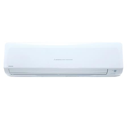 แอร์ผนัง MITSUBISHI HEAVY DUTY DXK24YW-W1 23021 บีทียู อินเวอร์เตอร์_0