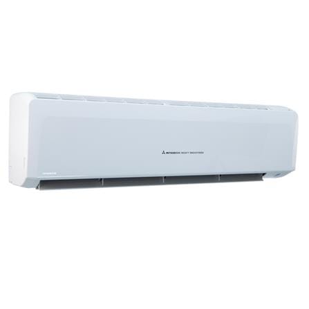 แอร์ผนัง MITSUBISHI HEAVY DUTY DXK24YW-W1 23021 บีทียู อินเวอร์เตอร์_1
