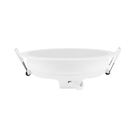 ดาวน์ไลท์ LED PHILIPS 59464 MESON125 5 นิ้ว 13 วัตต์ DAYLIGHT สีขาว_1