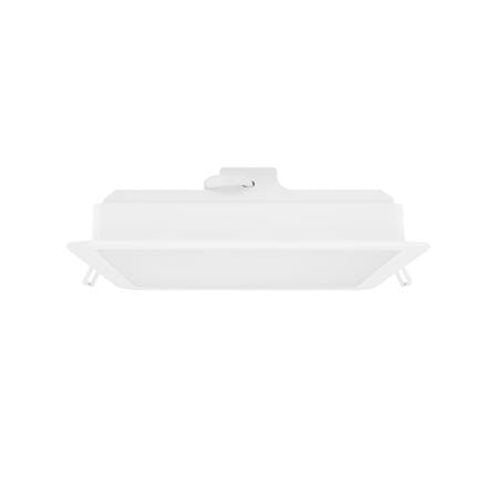 ดาวน์ไลท์ LED PHILIPS 59467 MESON150 6 นิ้ว 17 วัตต์ DAYLIGHT สีขาว_1