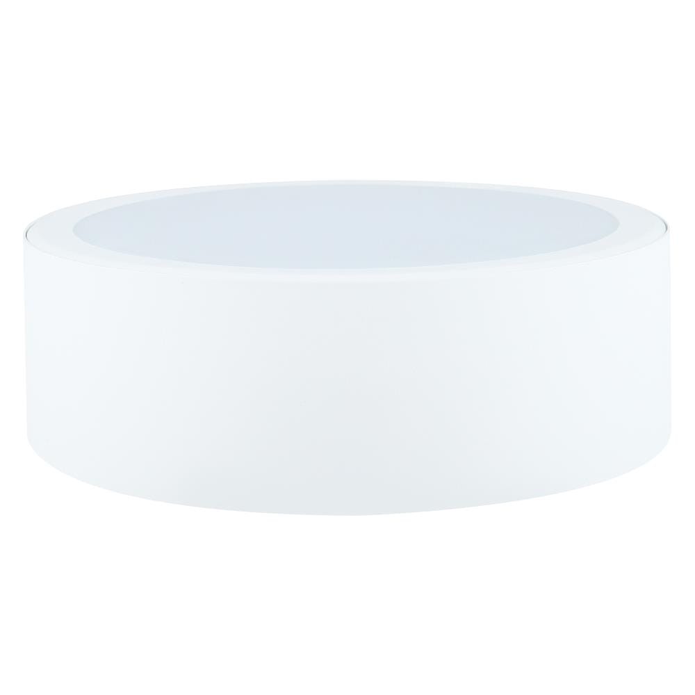 ดาวน์ไลท์ LED PHILIPS 59472 MESON150 6 นิ้ว 17 วัตต์ WARM WHITE สีขาว