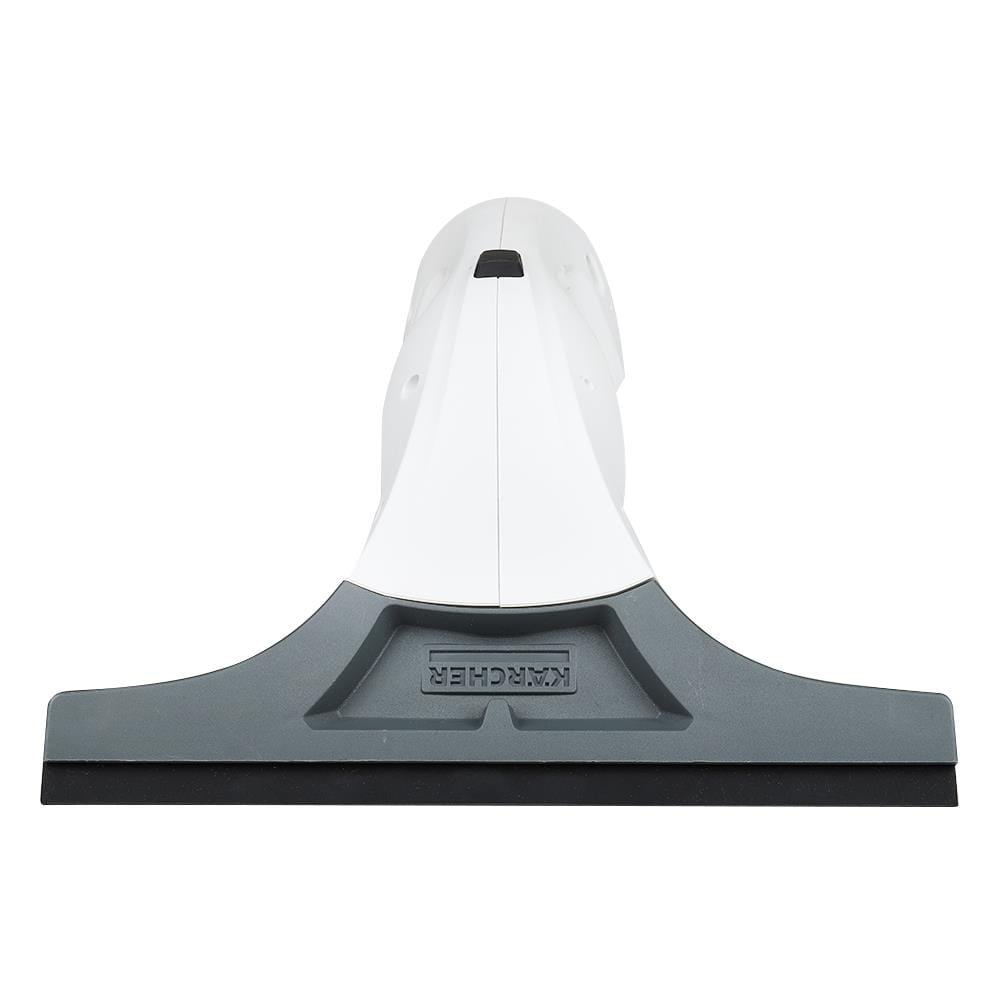 เครื่องเช็ดกระจก KARCHER WV1 PLUS