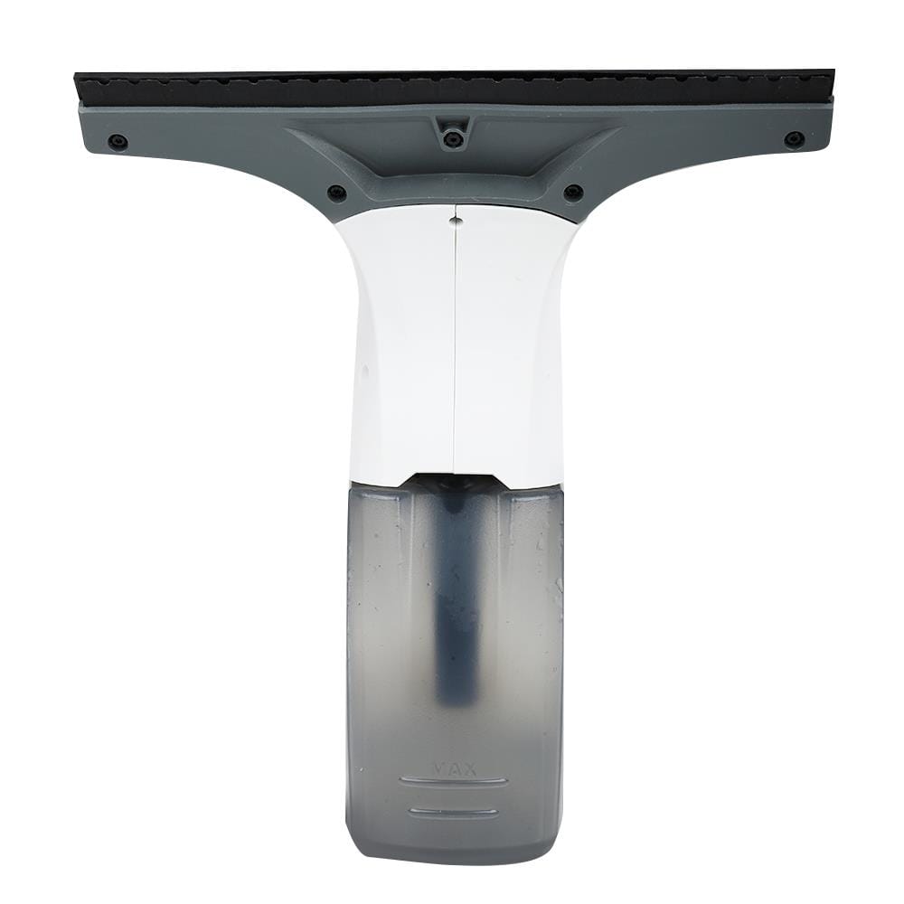 เครื่องเช็ดกระจก KARCHER WV1 PLUS