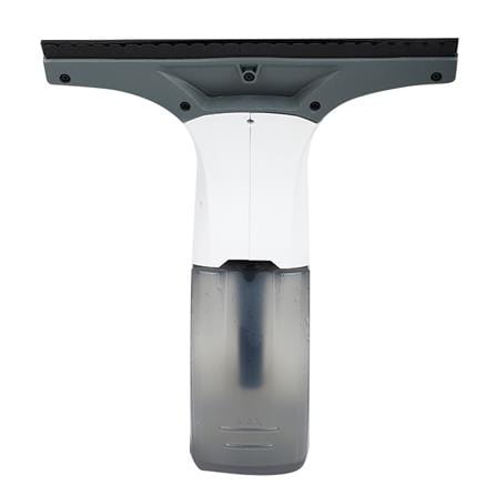 เครื่องเช็ดกระจก KARCHER WV1 PLUS_2
