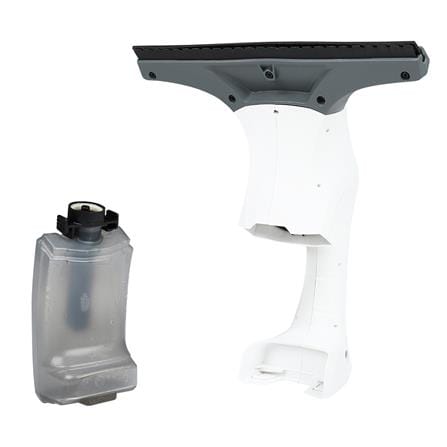 เครื่องเช็ดกระจก KARCHER WV1 PLUS_3