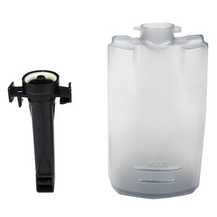 เครื่องเช็ดกระจก KARCHER WV1 PLUS_4