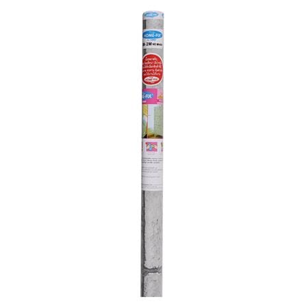 สติ๊กเกอร์ DIY HOMEFIX SK-2M/M409 45X200 ซม._2