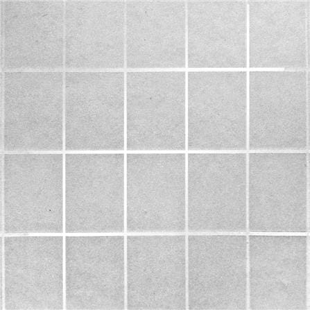 สติ๊กเกอร์ DIY HOMEFIX SK-1S/121 45X200 ซม.