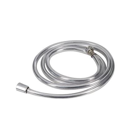 สายฝักบัวสเตนเลส 304 + PVC ITALY MRG MR 6347222 12...