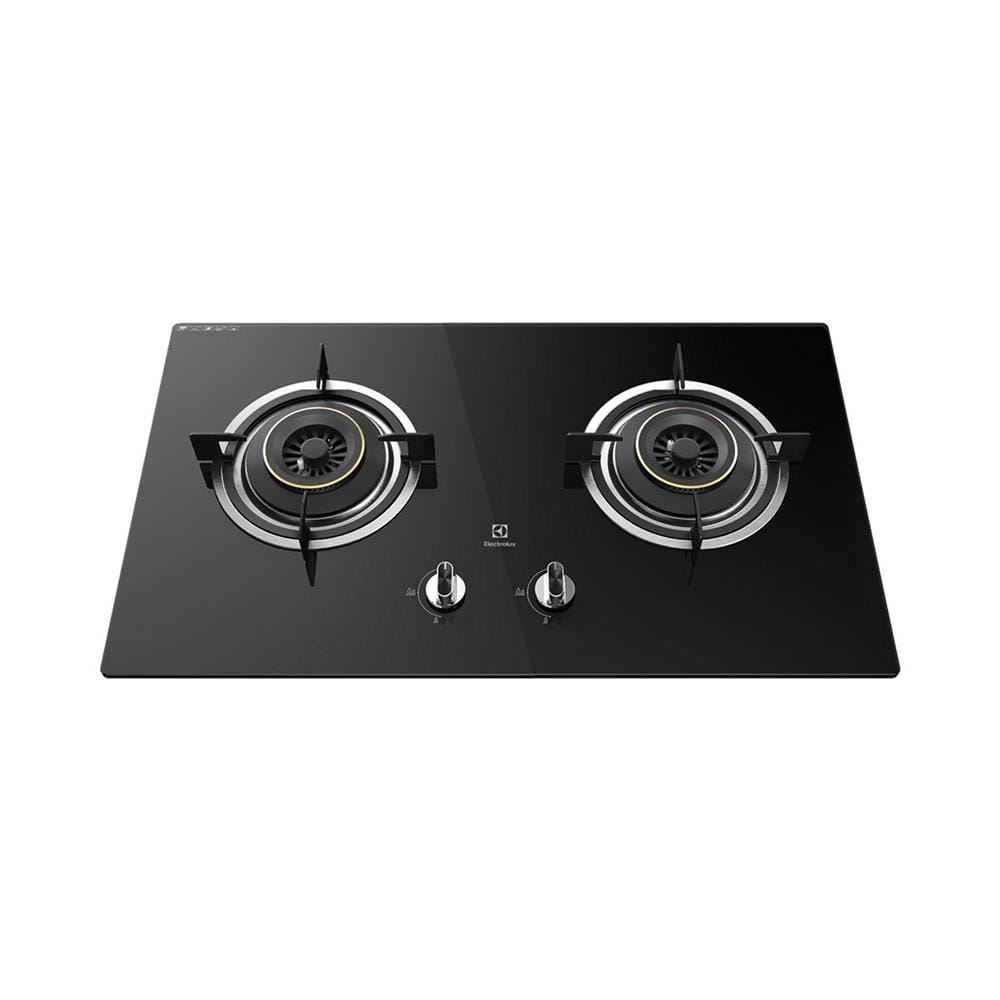 เตาฝังแก๊ส ELECTROLUX EHG723BA 78 ซม.