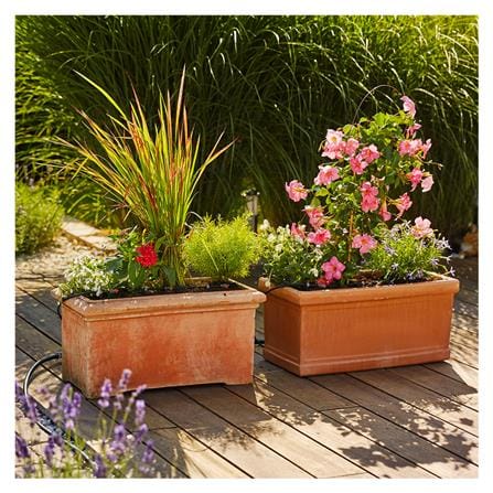 ชุดเสริมต่อขยายจุดรดน้ำ 4 จุด GARDENA 13006-20_1