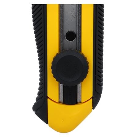 คัตเตอร์ STANLEY SSTT10-425 DYNAGRIP 25 MM_3