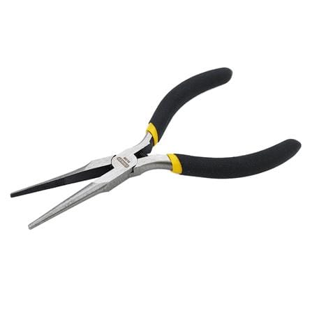คีมปากแหลม STANLEY SSTT84-096 5 นิ้ว