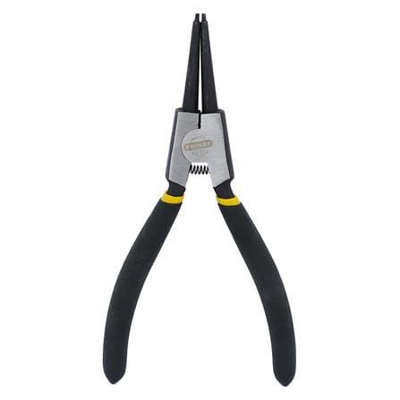 คีมถ่างแหวน STANLEY 84-271 7 นิ้ว_1