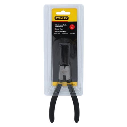 คีมถ่างแหวน STANLEY 84-271 7 นิ้ว_3