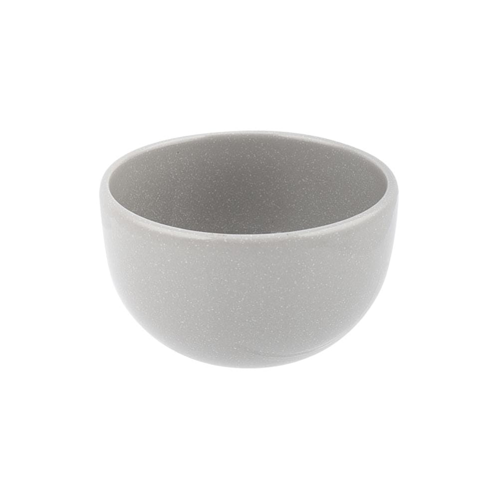 ถ้วยเซรามิก 4" KECH MARMOROS GREY