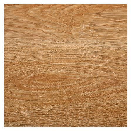 ตู้เสื้อผ้า FURDINI PLANK W10-800-22D สีน้ำตาล/ดำ_5