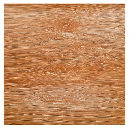 ชั้นวางของโล่ง FURDINI PLANK S30-1200 สีน้ำตาล_5