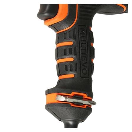 สว่านไฟฟ้า BLACK&DECKER MT350K-B1 10 มม. 250 วัตต์_2