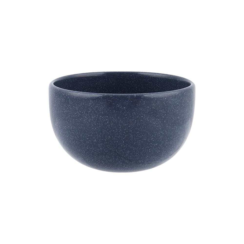 ถ้วยเซรามิก 4" KECH MARMOROS BLUE