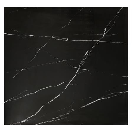 กระเบื้องพื้น 60x60 ซม. เทเดน ดำ 1.44M2_0