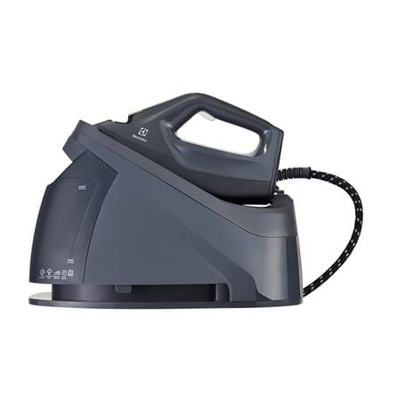 เตารีดแรงดันไอน้ำ ELECTROLUX E8SS1-80GM 1.2 ลิตร_1