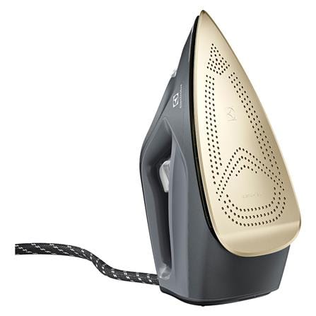เตารีดแรงดันไอน้ำ ELECTROLUX E8SS1-80GM 1.2 ลิตร_3