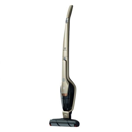 เครื่องดูดฝุ่นแบบด้าม ELECTROLUX ZB3424BP_0