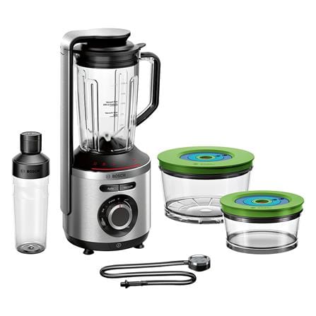 เครื่องปั่นน้ำผลไม้รอบสูง BOSCH MMBV625M 1.50ลิตร_0