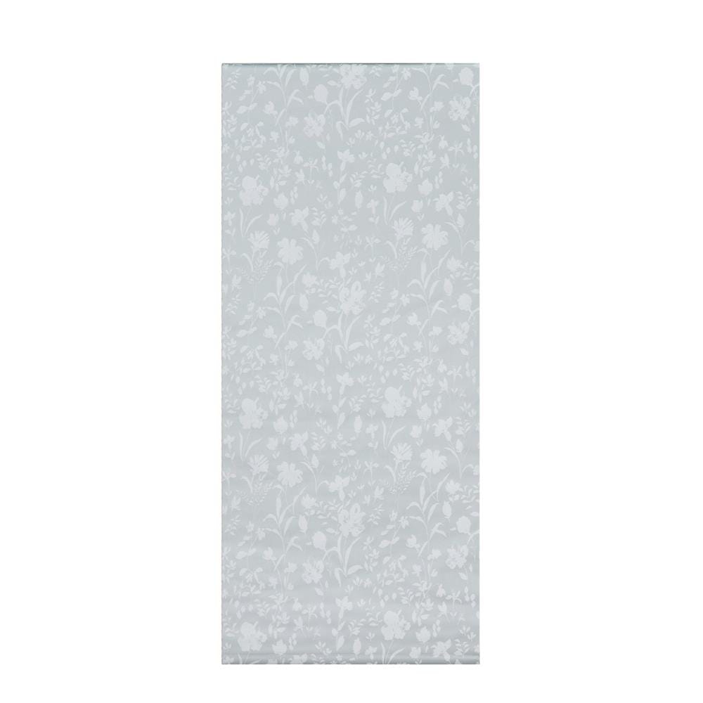 ผ้าม่านม้วน HOME LIVING STYLE VOLA 70X160 ซม. สีเทา