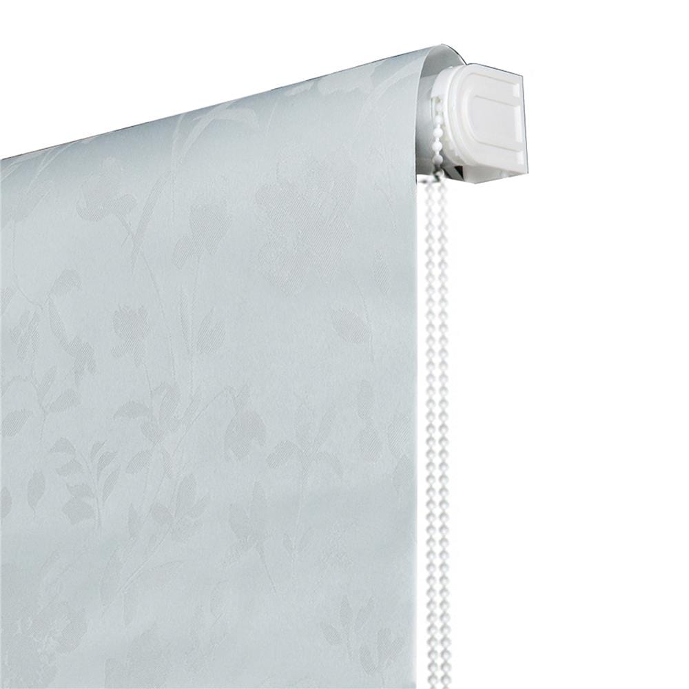 ผ้าม่านม้วน HOME LIVING STYLE VOLA 70X160 ซม. สีเทา
