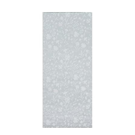 ผ้าม่านม้วน HOME LIVING STYLE VOLA 70X160 ซม. สีเทา_0