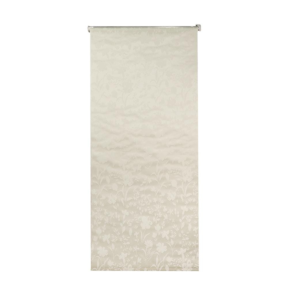 ผ้าม่านม้วน HOME LIVING STYLE VOLA 70X160 ซม. สีครีม