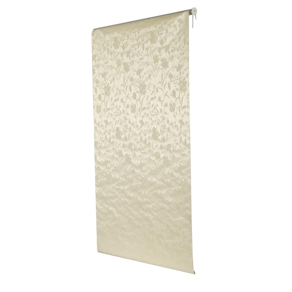 ผ้าม่านม้วน HOME LIVING STYLE VOLA 70X160 ซม. สีครีม