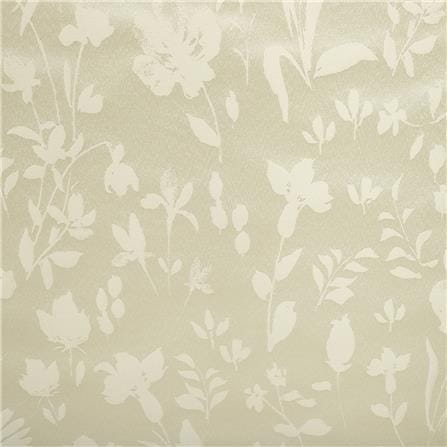 ผ้าม่านม้วน HOME LIVING STYLE VOLA 70X160 ซม. สีครีม_3