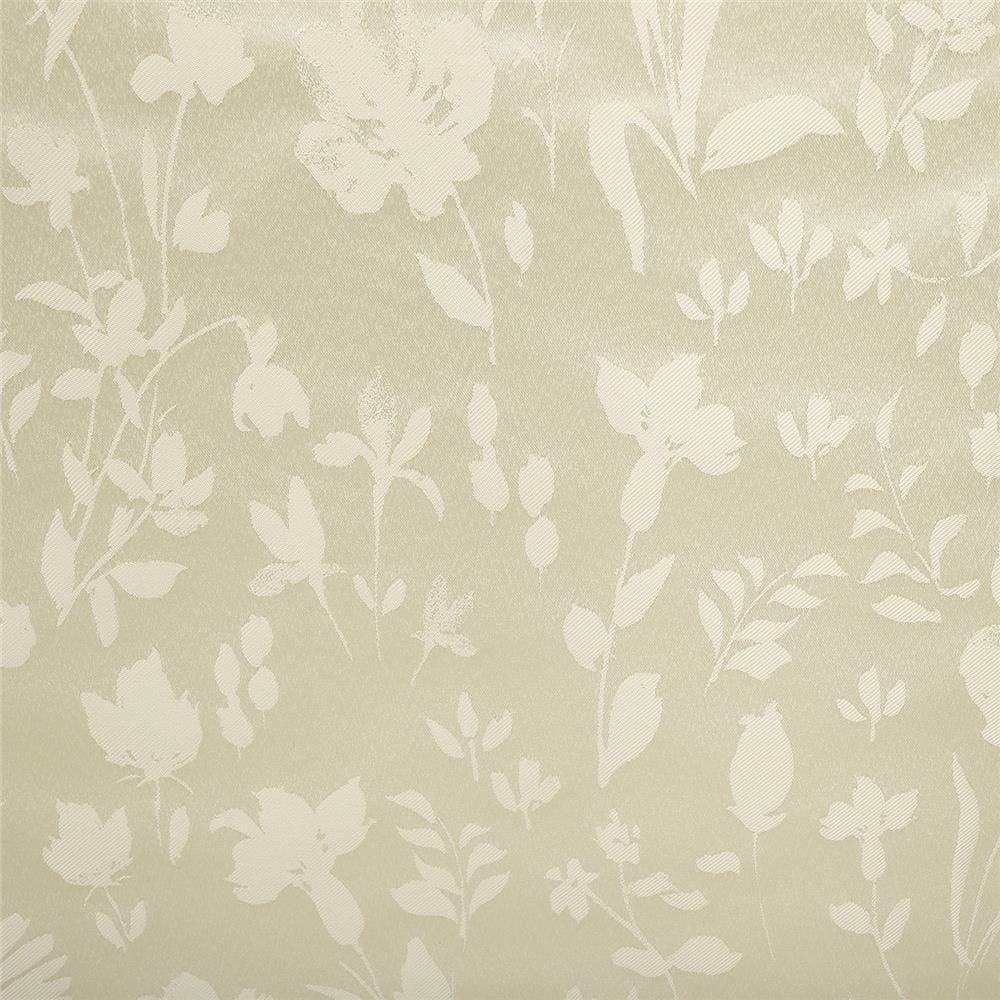 ผ้าม่านม้วน HOME LIVING STYLE VOLA 100X160 ซม. สีครีม