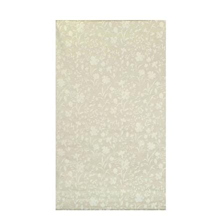 ผ้าม่านม้วน HOME LIVING STYLE VOLA 100X160 ซม. สีครีม_0