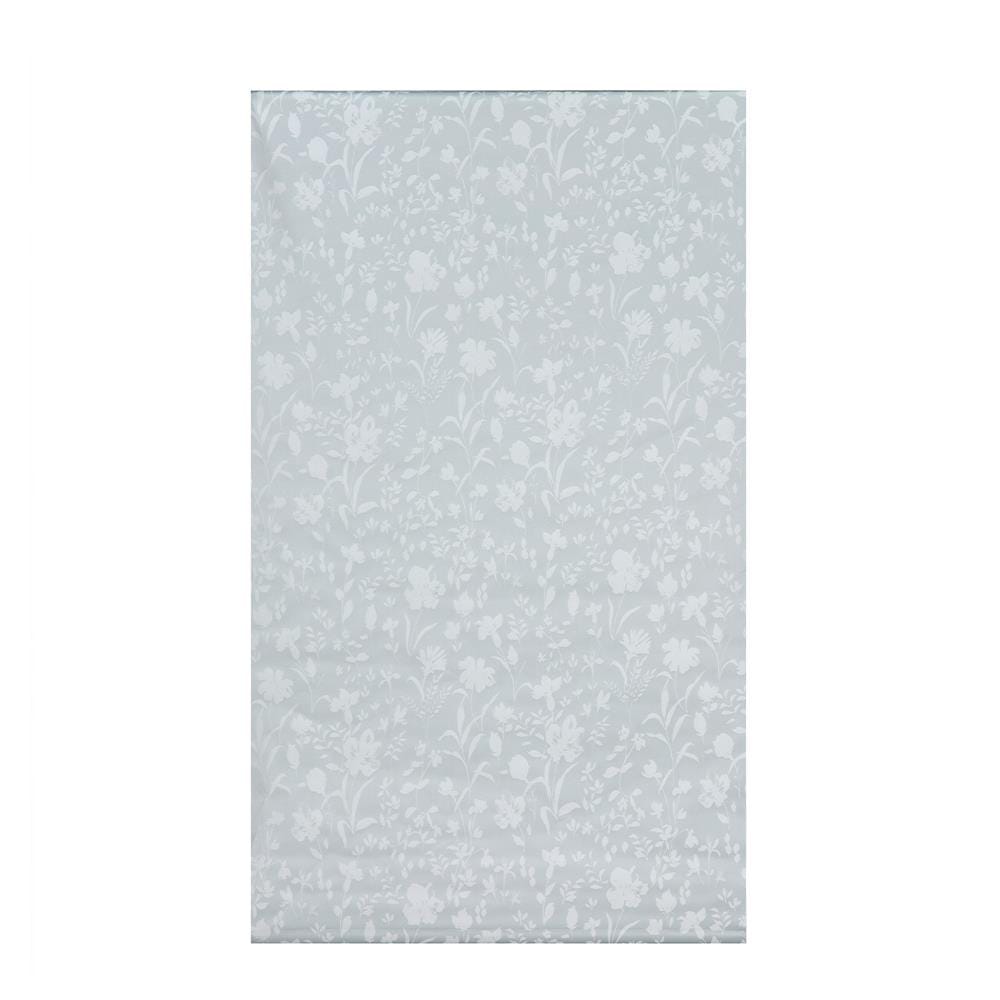 ผ้าม่านม้วน HOME LIVING STYLE VOLA 100X160 ซม. สีเทา
