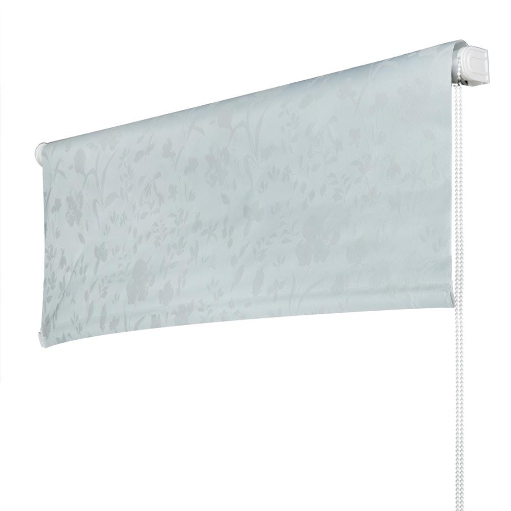 ผ้าม่านม้วน HOME LIVING STYLE VOLA 100X160 ซม. สีเทา