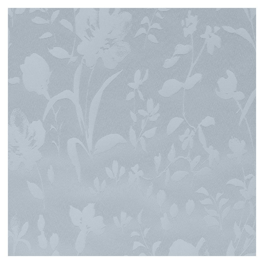 ผ้าม่านม้วน HOME LIVING STYLE VOLA 100X160 ซม. สีเทา