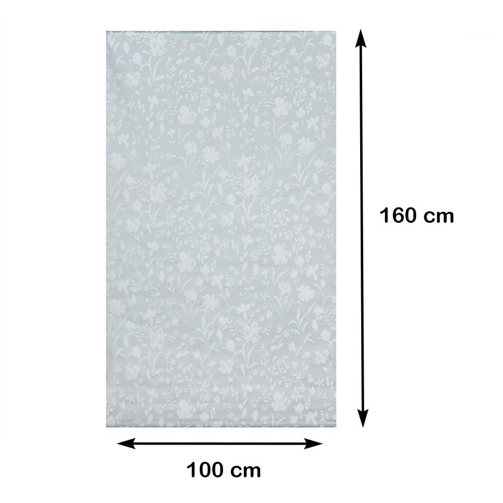 ผ้าม่านม้วน HOME LIVING STYLE VOLA 100X160 ซม. สีเทา
