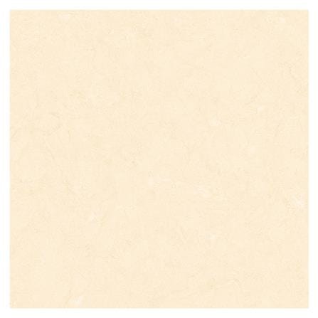 กระเบื้องพื้น 60x60 ซม. แคสปาร์ ครีม 1.44M2_0